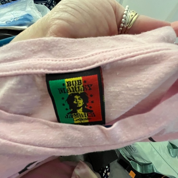 ๐๐ฒ๐ท๐ด ๐๐ป๐ช๐น๐ฑ๐ฒ๐ฌ ๐ฃ๐ฎ๐ฎ - Picture 4 of 4